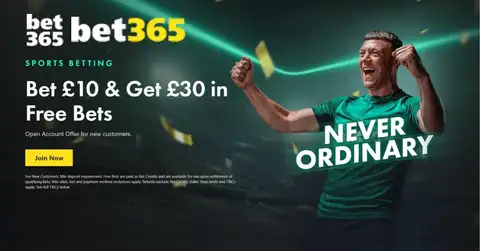 皇马有望轻,松达成戴维,斯签约,平博体育官网,平博体育平台,平博体育链接,平博体育官方