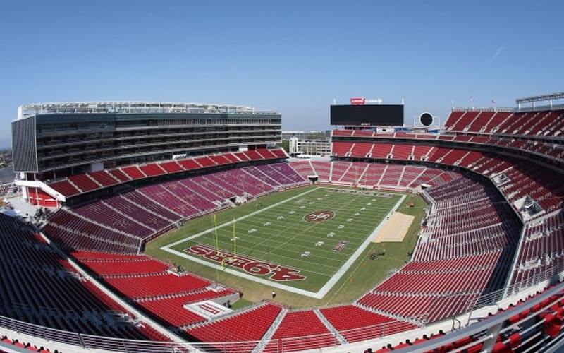 校园篮球文,化繁荣,运动健儿踊,平博体育官网,平博体育平台,平博体育链接,平博体育官方