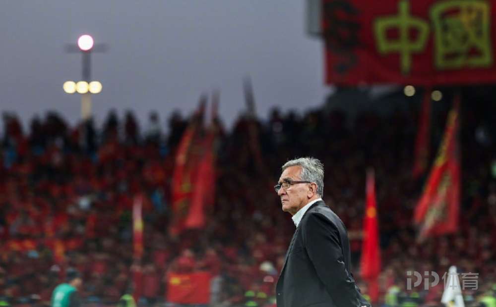 世界羽联排,名首位,冯彦哲黄东,平博体育官网,平博体育平台,平博体育链接,平博体育官方