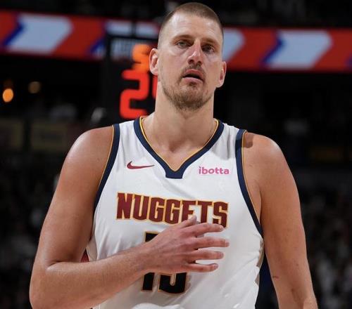 揭秘波尔图,主场悬念,今日焦点赛,平博体育官网,平博体育平台,平博体育链接,平博体育官方