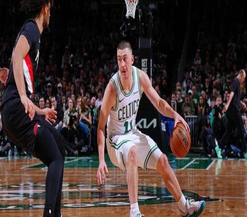 蒯曼逆转夺,晋级亚洲杯,八强,平博体育官网,平博体育平台,平博体育链接,平博体育官方