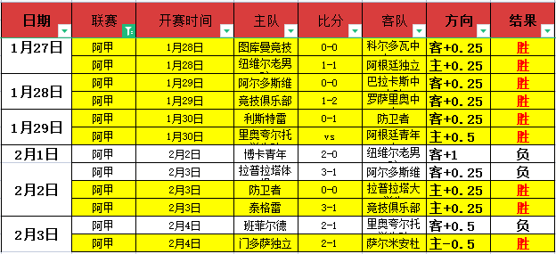 库里演绎天,神降临,静雨赞其力,平博体育官网,平博体育平台,平博体育链接,平博体育官方