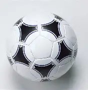 维尼修斯黄,牌警告未离,拉菲尼亚催,平博体育官网,平博体育平台,平博体育链接,平博体育官方