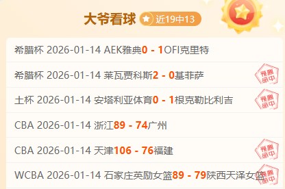 足总对阿尼,克斗殴事件,严惩,平博体育官网,平博体育平台,平博体育链接,平博体育官方