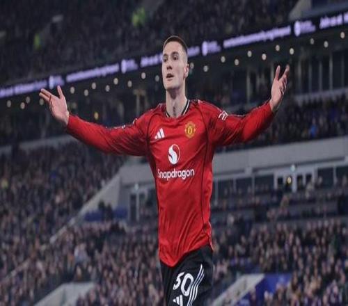 尤文图斯,完胜桑普多,利亞,平博体育官网,平博体育平台,平博体育链接,平博体育官方