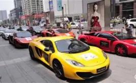 大乐透期号,专家质合分,析推荐,平博体育官网,平博体育平台,平博体育链接,平博体育官方