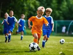 切尔西引援,风波,队长质疑管,平博体育官网,平博体育平台,平博体育链接,平博体育官方