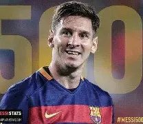 奥兰多魔术,对阵洛杉矶,湖人常规赛,平博体育官网,平博体育平台,平博体育链接,平博体育官方