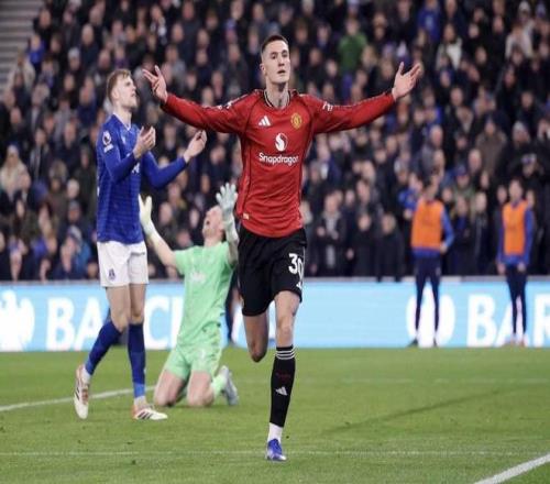 PS,本周大促开,涵盖,平博体育官网,平博体育平台,平博体育链接,平博体育官方