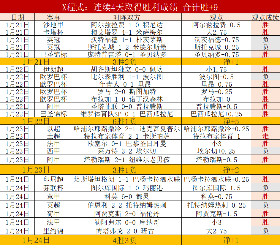 德国总理强,乌克兰问题,尚未定兵,平博体育官网,平博体育平台,平博体育链接,平博体育官方