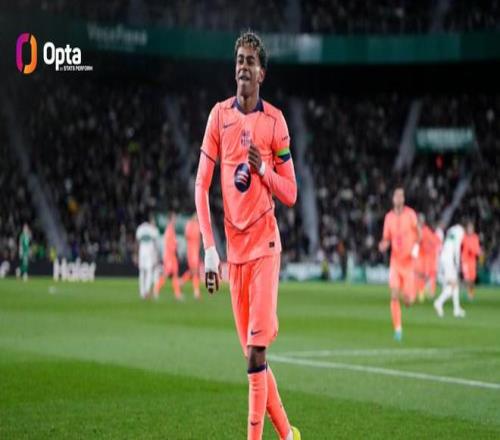 科斯塔扑点,球救险,罗深度交流,平博体育官网,平博体育平台,平博体育链接,平博体育官方