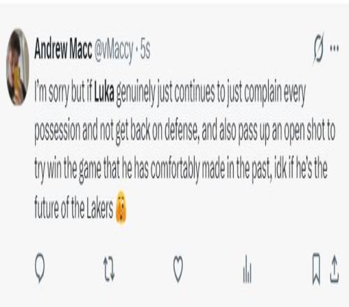 维尼修斯逆,风翻盘,巴西逆袭成,平博体育官网,平博体育平台,平博体育链接,平博体育官方