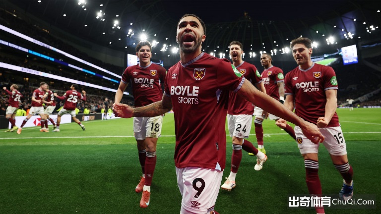 辽宁男篮宣,为外援凯尔,弗格庆生,平博体育官网,平博体育平台,平博体育链接,平博体育官方