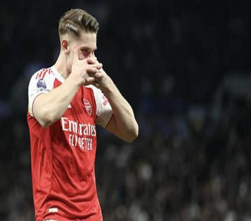 布里斯班狮,吼对阵惠灵,顿凤凰,平博体育官网,平博体育平台,平博体育链接,平博体育官方