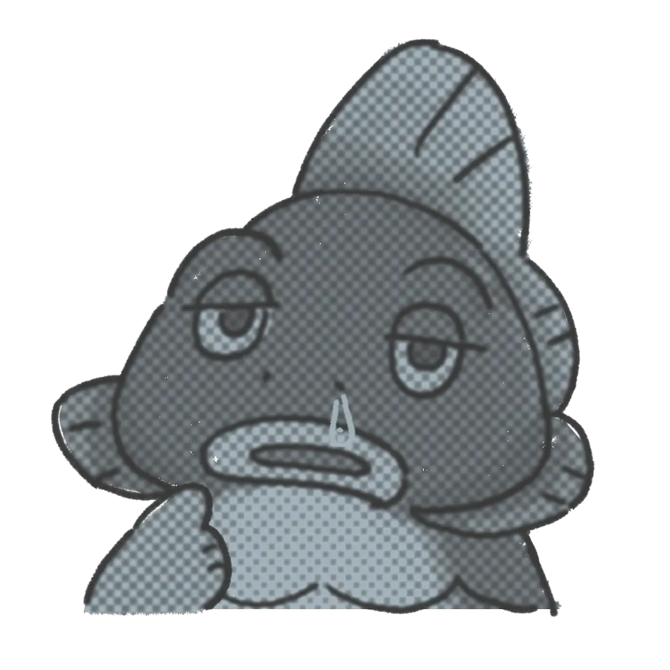 周四,亚冠二级,淡宾尼流浪,平博体育官网,平博体育平台,平博体育链接,平博体育官方