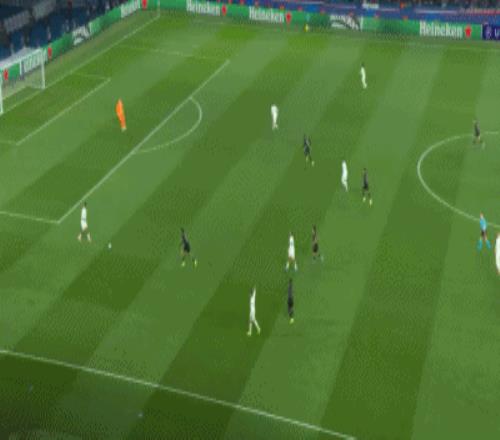 阿根廷足球,传奇重返解,放者杯,平博体育官网,平博体育平台,平博体育链接,平博体育官方