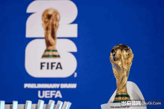 她摘得中国,金牌后转籍,法国,平博体育官网,平博体育平台,平博体育链接,平博体育官方