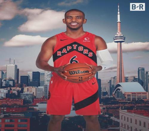 福塔雷绍查,主场分析,大乐透期号,平博体育官网,平博体育平台,平博体育链接,平博体育官方