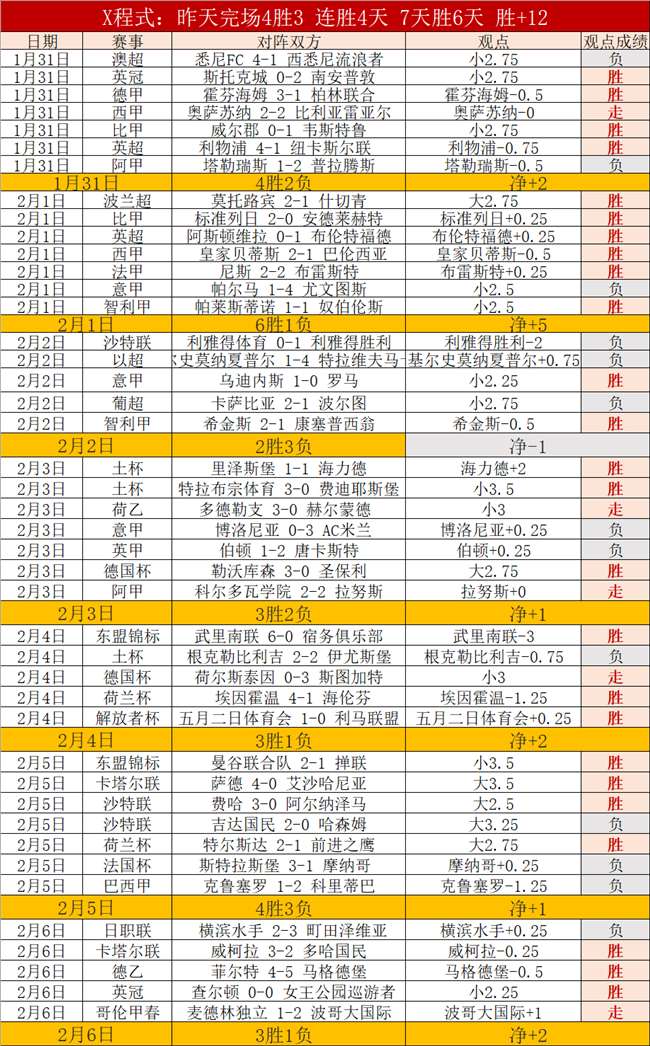 独家揭秘,阿迪达斯携,手苏超,平博体育官网,平博体育平台,平博体育链接,平博体育官方