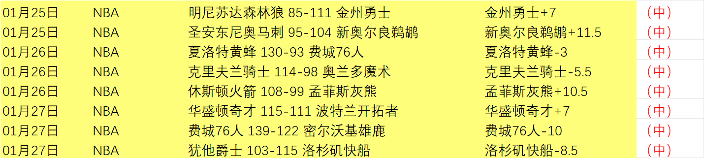 意甲焦点战,亚特兰大力,克克雷莫纳,平博体育官网,平博体育平台,平博体育链接,平博体育官方