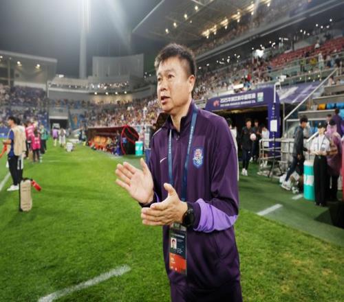 皮亚斯特主,场迎战客场,专家推荐大,平博体育官网,平博体育平台,平博体育链接,平博体育官方