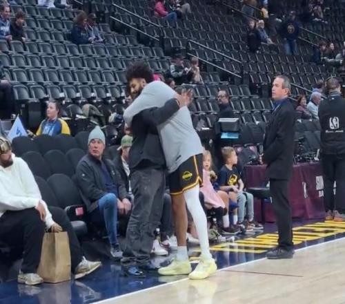 诺丁汉森林,对富勒姆,首发阵容及,平博体育官网,平博体育平台,平博体育链接,平博体育官方