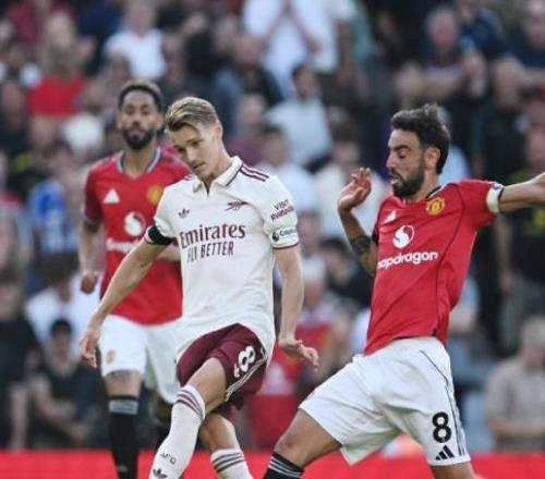 Slay,Spire,假商人,平博体育官网,平博体育平台,平博体育链接,平博体育官方