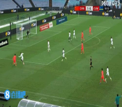 大乐透期号,专家推荐,弗莱堡对勒,平博体育官网,平博体育平台,平博体育链接,平博体育官方