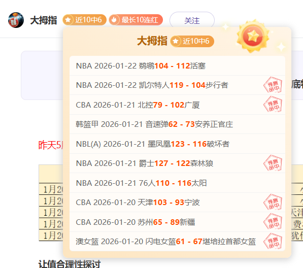 湖人火箭比,赛分析,专家解读期,平博体育官网,平博体育平台,平博体育链接,平博体育官方