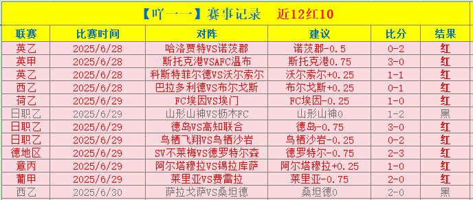 大乐透期号,专家推荐,墨西联精准,平博体育官网,平博体育平台,平博体育链接,平博体育官方