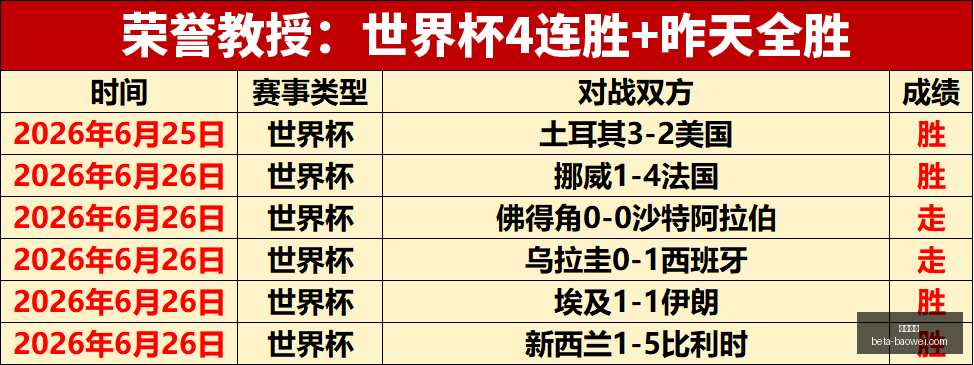 平博体育,平博体育官网,平博体育App,平博体育官网,平博体育App,平博体育直播,平博体育入口,平博体育中心