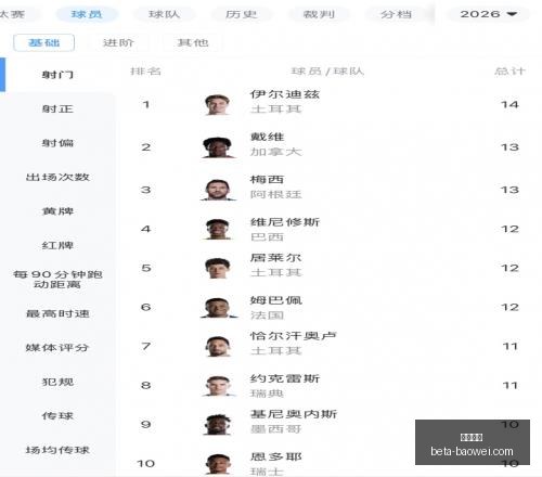 平博体育,平博体育官网,平博体育App,平博体育官网,平博体育App,平博体育直播,平博体育入口,平博体育中心