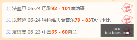 卢尼喜结良,普尔家族齐,大婚幕后,平博体育官网,平博体育App,平博体育直播,平博体育入口,平博体育中心