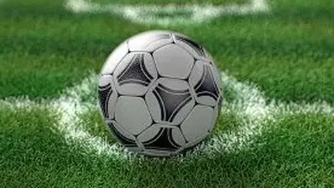 平博体育 产品 214427 a6i