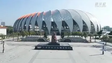 平博体育 产品 214451 hkd