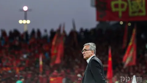 热刺同步阿森纳步伐：球队重启独立训练计划