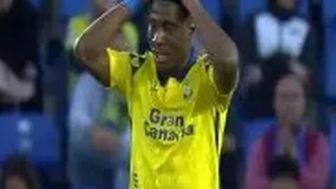 高洪波揭秘国奥对韩策略，陈戌源亲临观战助阵