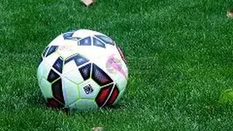 辛纳与焦科维奇巅峰对决，男单半决赛星光熠熠