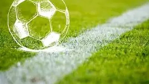 平博体育 产品 214513 1os