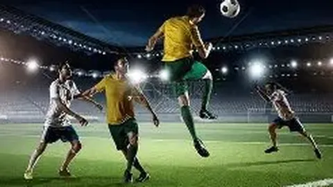 平博体育 产品 214500 vu1