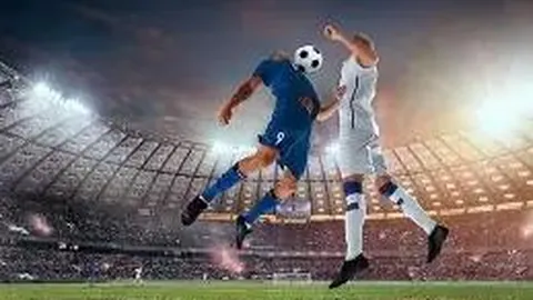 平博体育 产品 214527 bpf