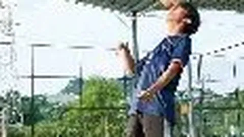 平博体育 产品 083734 cr9