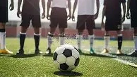 平博体育 产品 083742 0fr