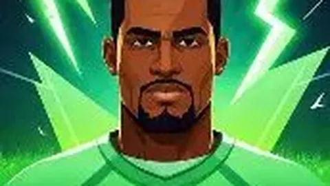 平博体育 产品 083744 wch