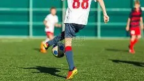 平博体育 产品 083725 nky