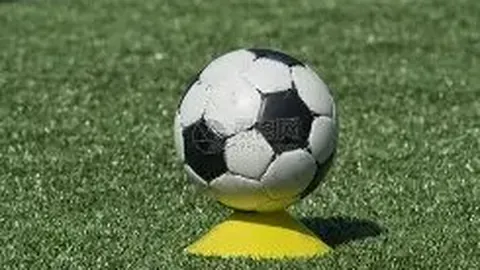 平博体育 产品 083720 h2t