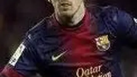 平博体育 产品 083751 zro