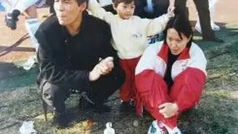 英超两强遭英乙球队淘汰，联赛杯意外出局，曼联再陷争议