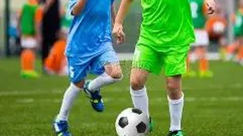 平博体育 产品 083736 2n6