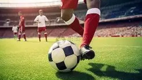 平博体育 产品 141453 x6t